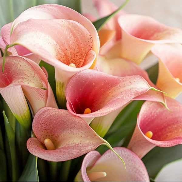 Calla